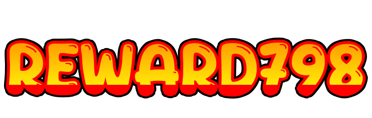REWARD798