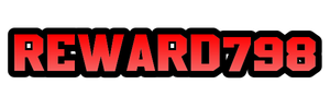 Reward798