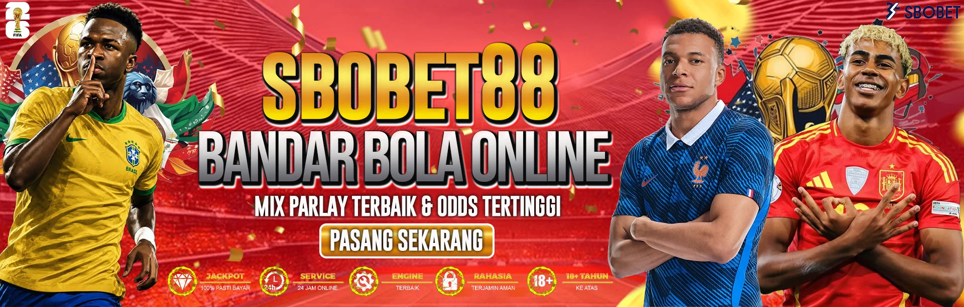 Reward798